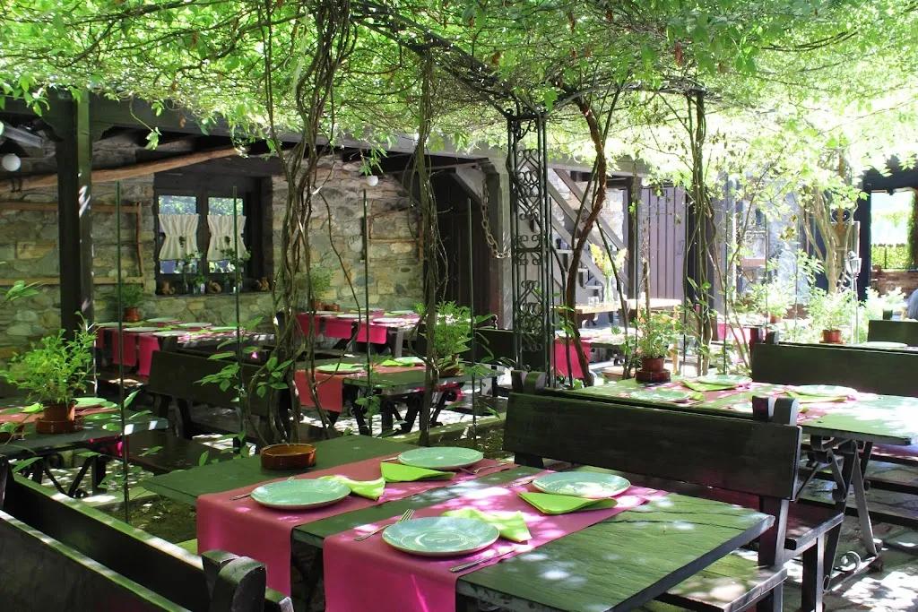 Moncloa de San Lazaro_Cacabelos_slider_image_1