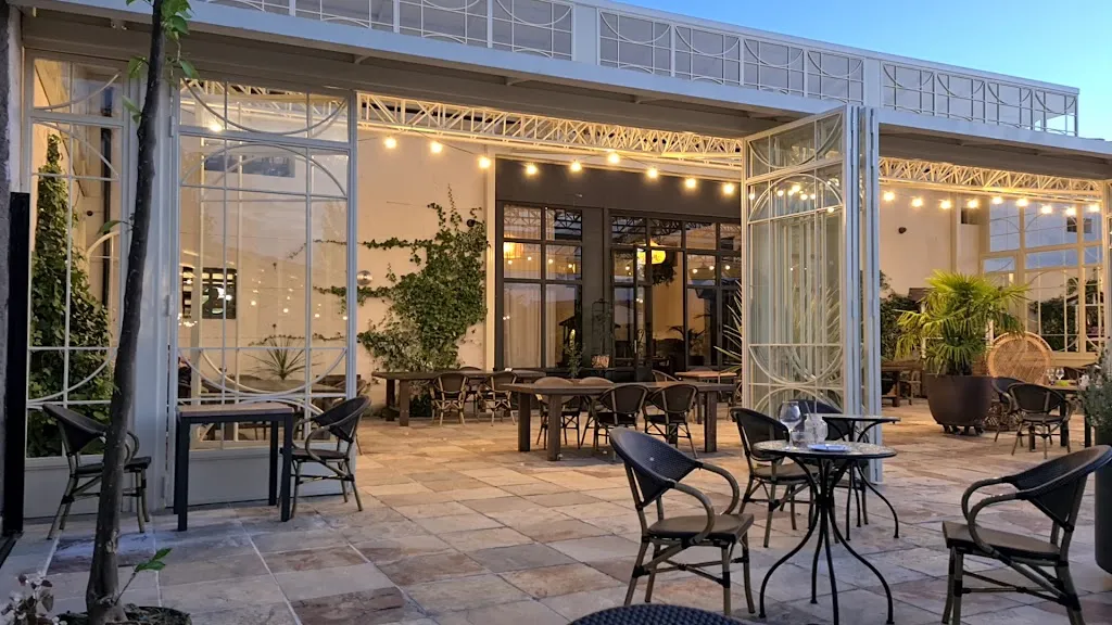 Moncloa de San Lazaro_Cacabelos_slider_image_2