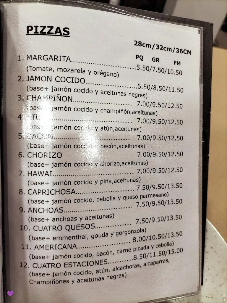 Menu_LA TABERNA_Cacabelos_immagine_2