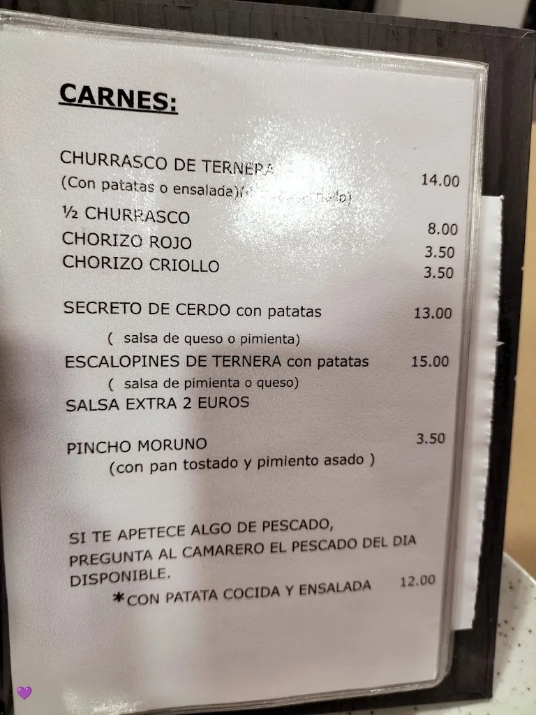 Menu_LA TABERNA_Cacabelos_immagine_4