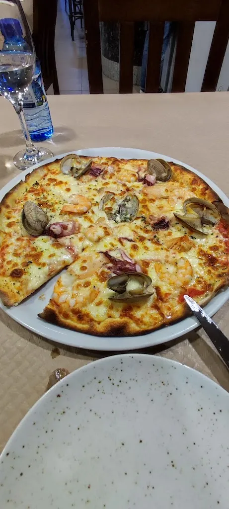 Menu_LA TABERNA_Cacabelos_immagine_5