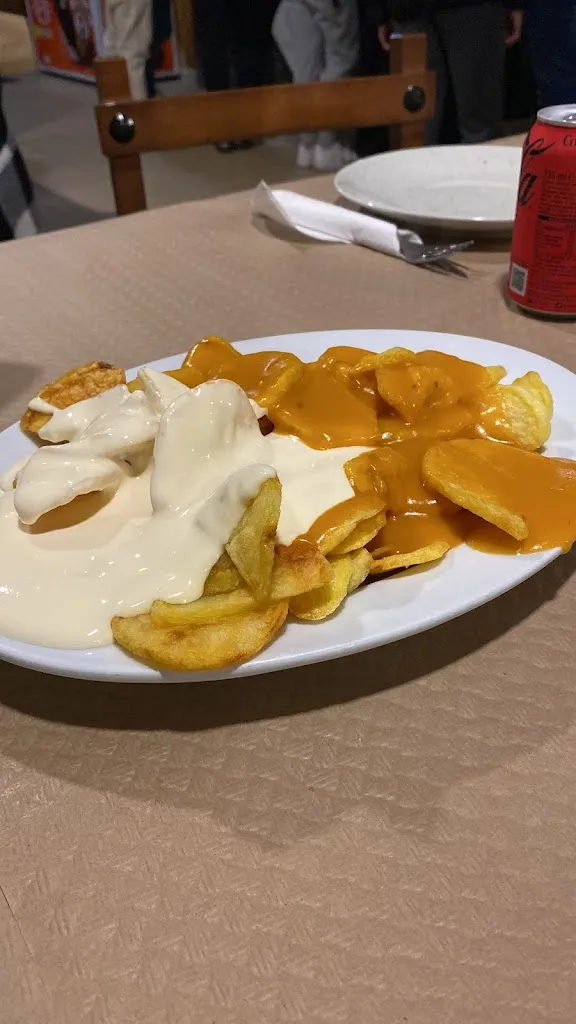 Menu_LA TABERNA_Cacabelos_immagine_6