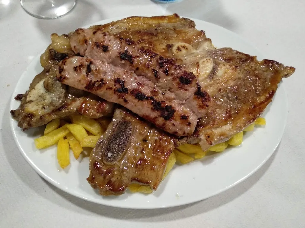 Menu_LA TABERNA_Cacabelos_immagine_7