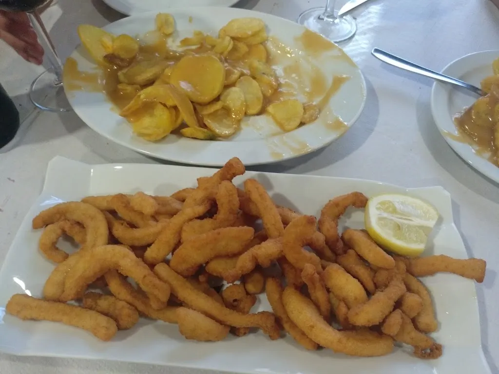 Menu_LA TABERNA_Cacabelos_immagine_8