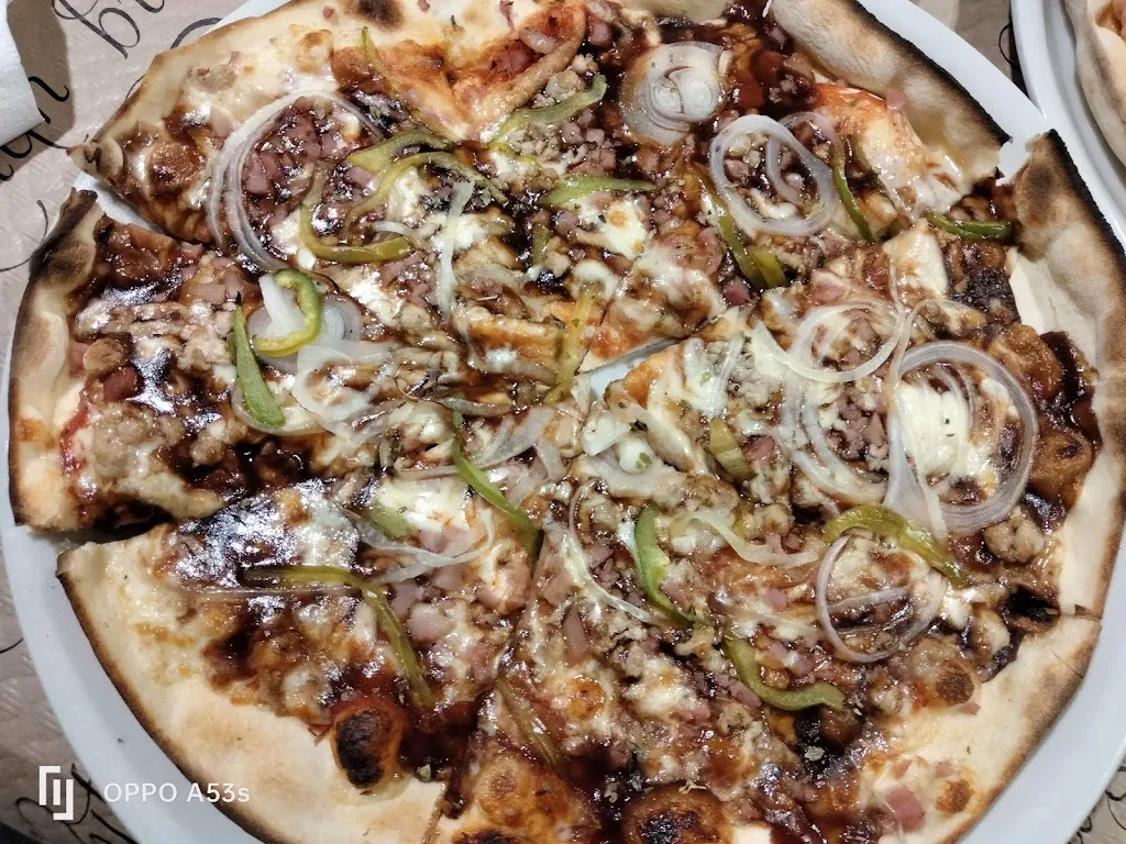 Menu_LA TABERNA_Cacabelos_immagine_9