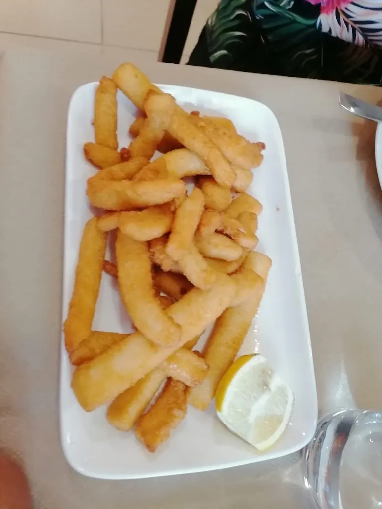 LA TABERNA_Cacabelos_slider_image_3