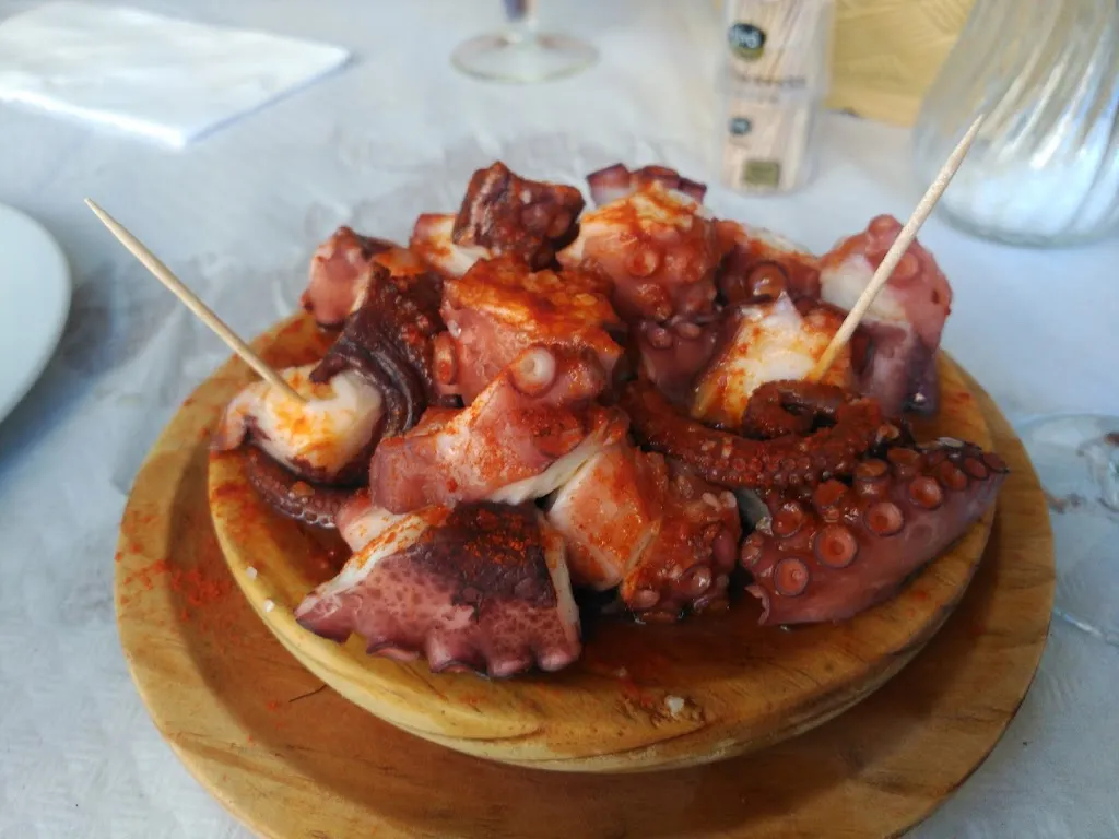 Menu_Mesón Pulperia Ubaldo_Cacabelos_immagine_5