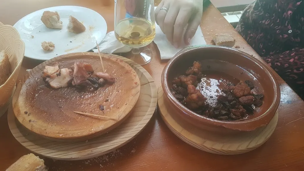 Menu_Mesón Pulperia Ubaldo_Cacabelos_immagine_7