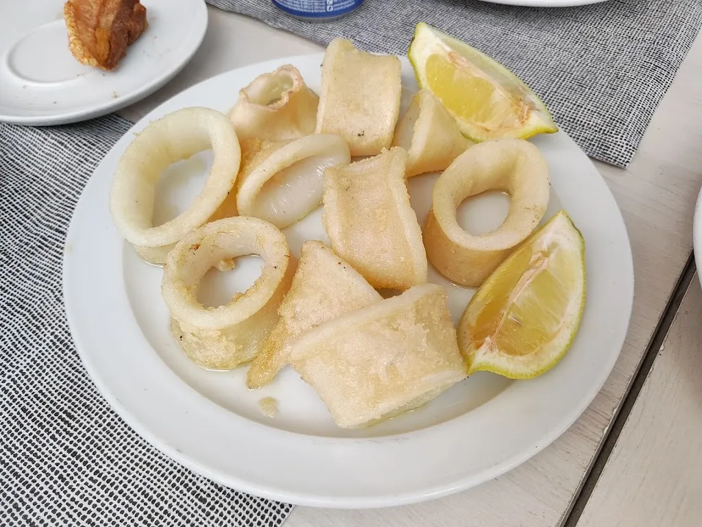 Menu_Mesón Pulperia Ubaldo_Cacabelos_immagine_8