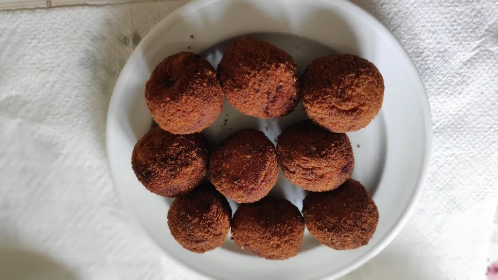 Menu_Mesón Pulperia Ubaldo_Cacabelos_immagine_9