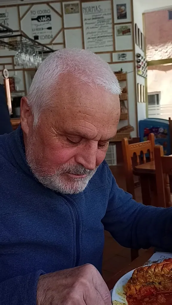 Mesón Pulperia Ubaldo_Cacabelos_slider_image_2