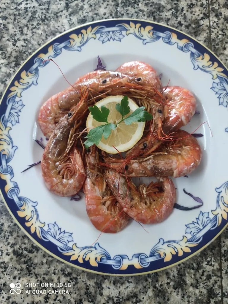 Restaurante Mesón La Fortaleza_Jacarilla_slider_image_2