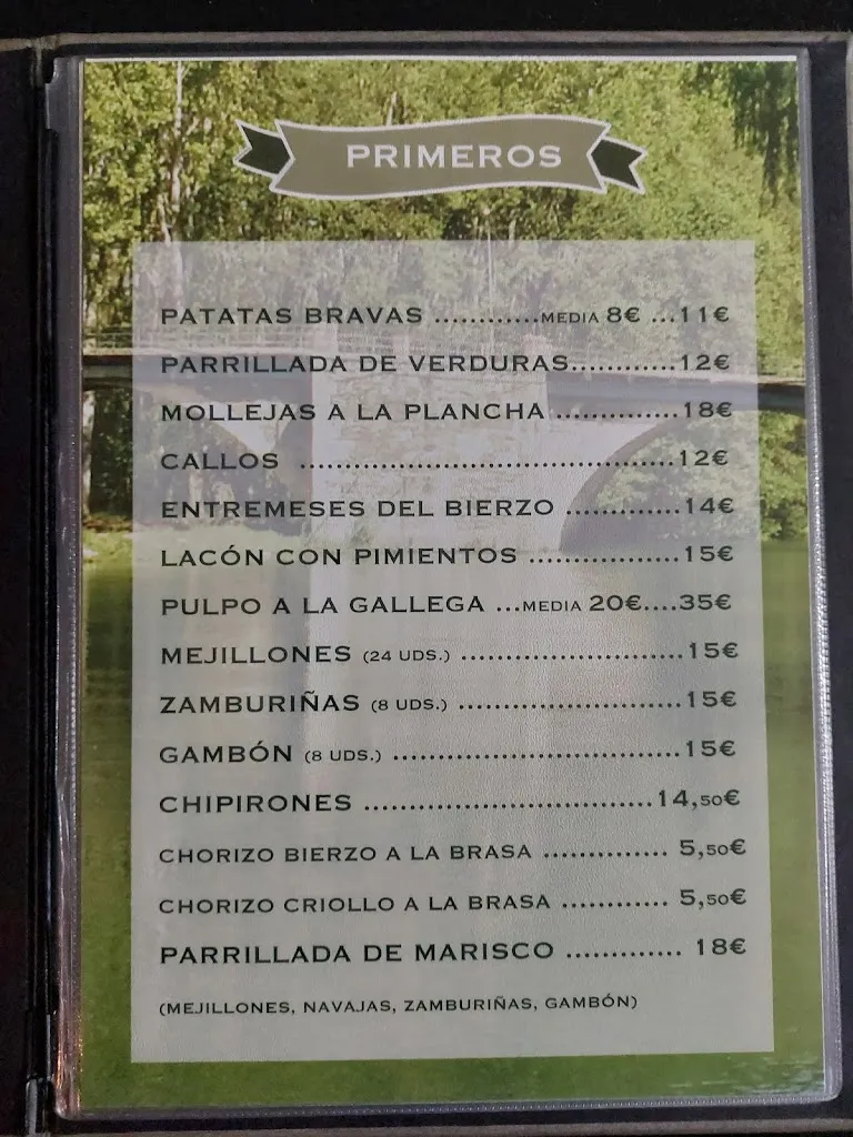 Menu_Restaurante los Arcos_Cacabelos_image_1