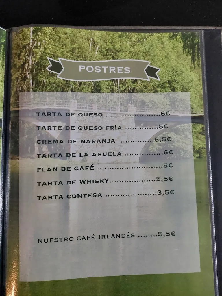 Menu_Restaurante los Arcos_Cacabelos_image_2