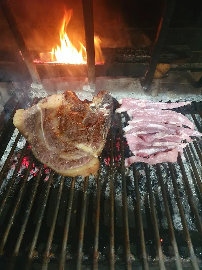 Menu_Restaurante los Arcos_Cacabelos_image_5