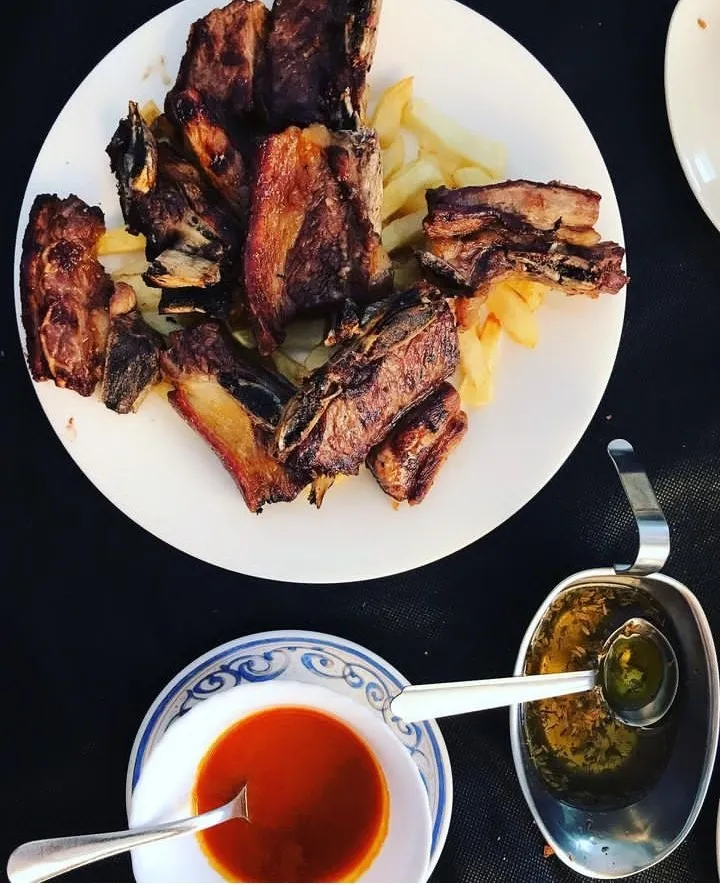 Menu_Restaurante los Arcos_Cacabelos_image_6