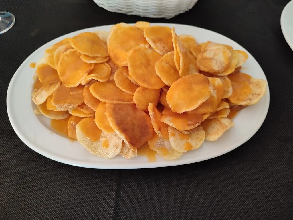 Menu_Restaurante los Arcos_Cacabelos_image_7