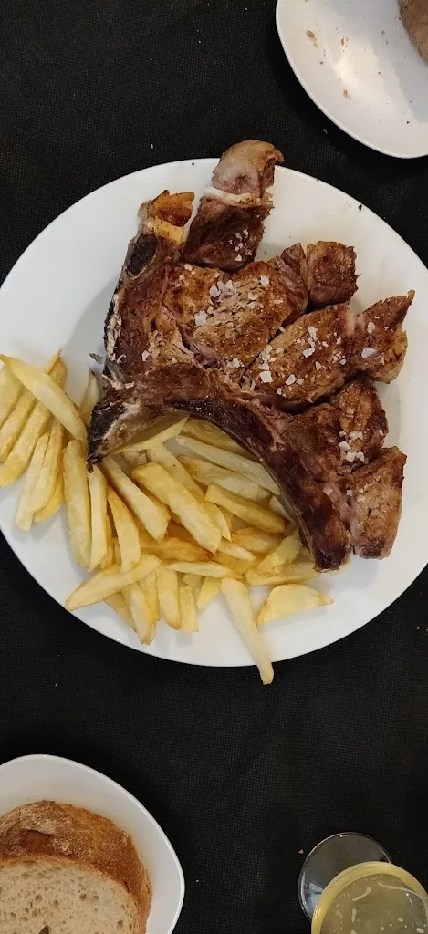 Menu_Restaurante los Arcos_Cacabelos_image_8