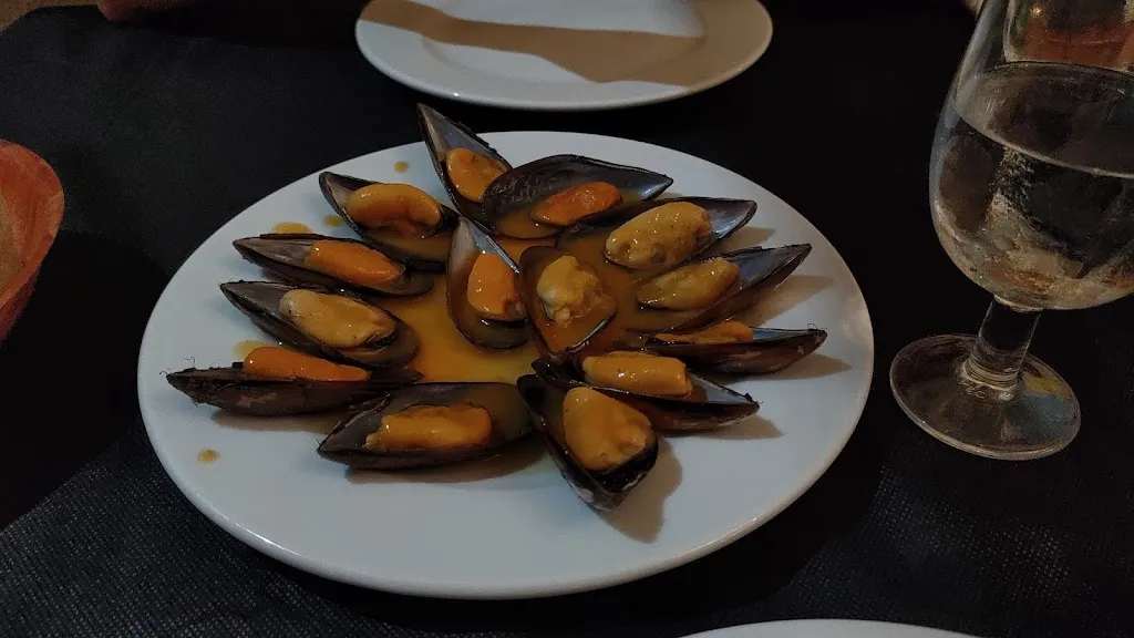 Menu_Restaurante los Arcos_Cacabelos_image_9