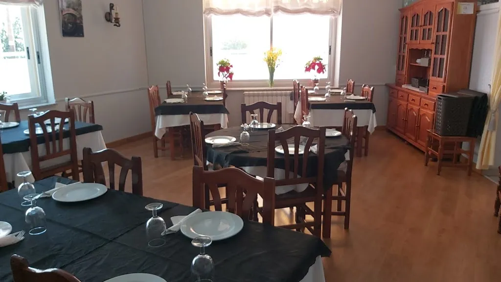 Restaurante los Arcos_Cacabelos_slider_image_1