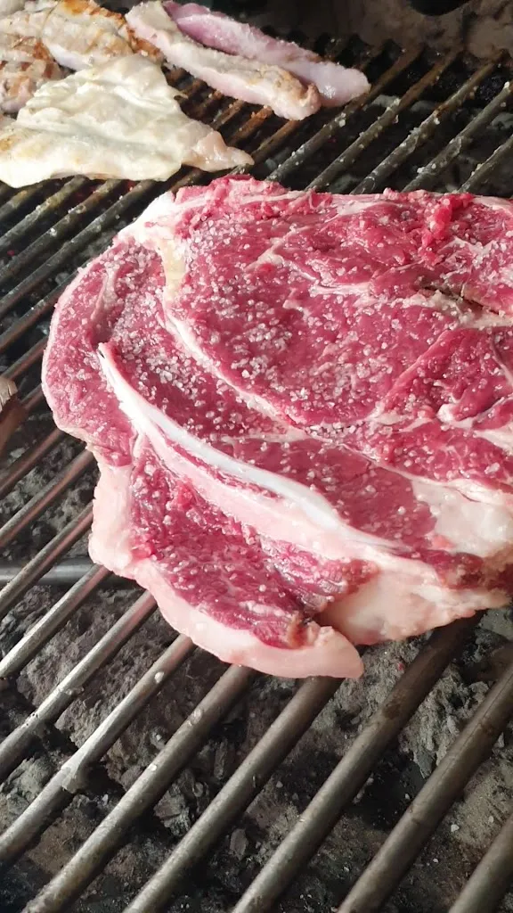 Restaurante los Arcos_Cacabelos_slider_image_2