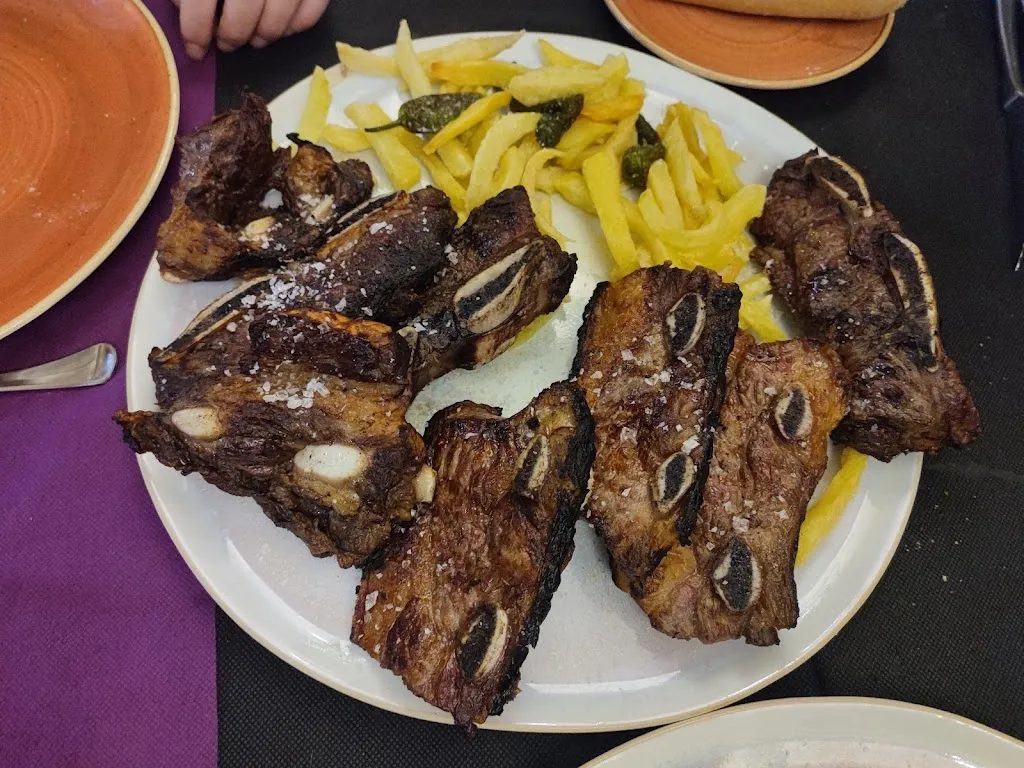 Restaurante los Arcos_Cacabelos_slider_image_3