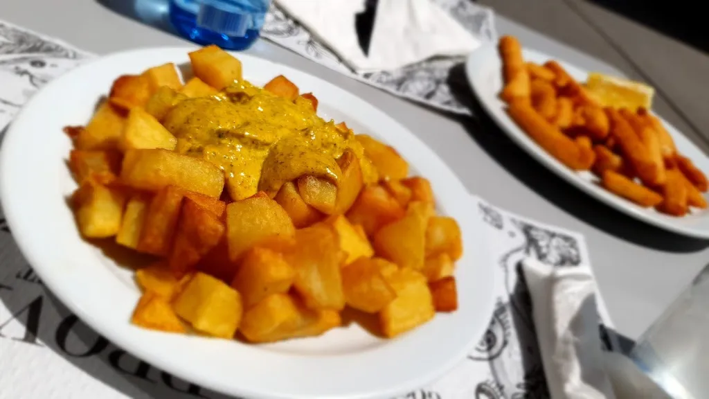 Menu_El Pajarito_Cacabelos_image_6