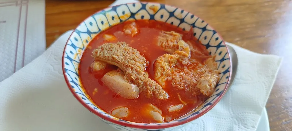 Menu_El Pajarito_Cacabelos_image_7