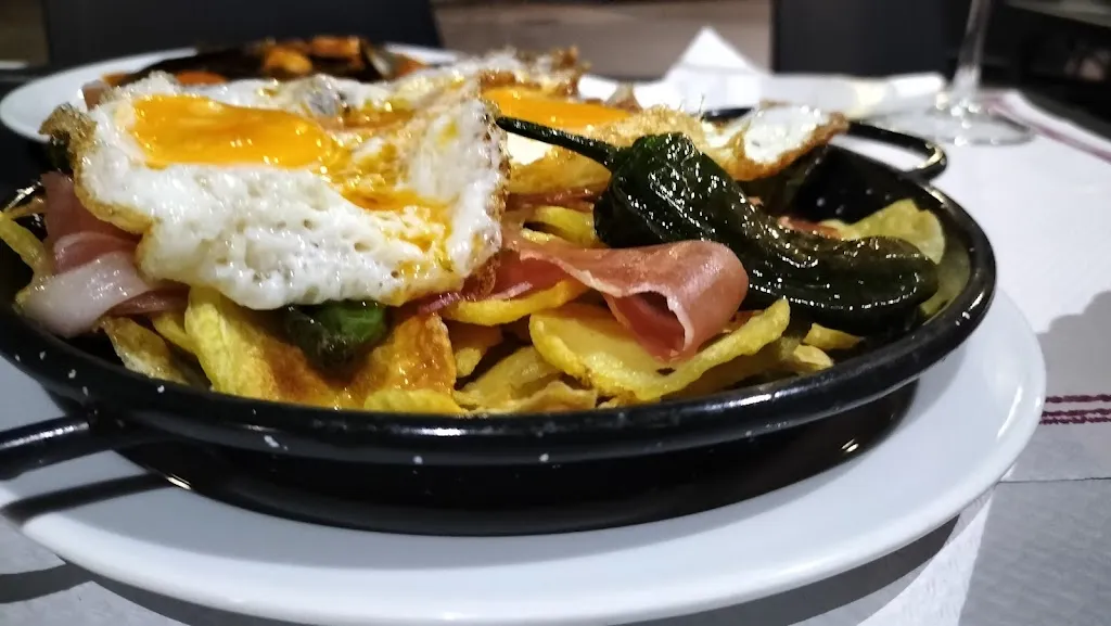 Menu_El Pajarito_Cacabelos_image_8