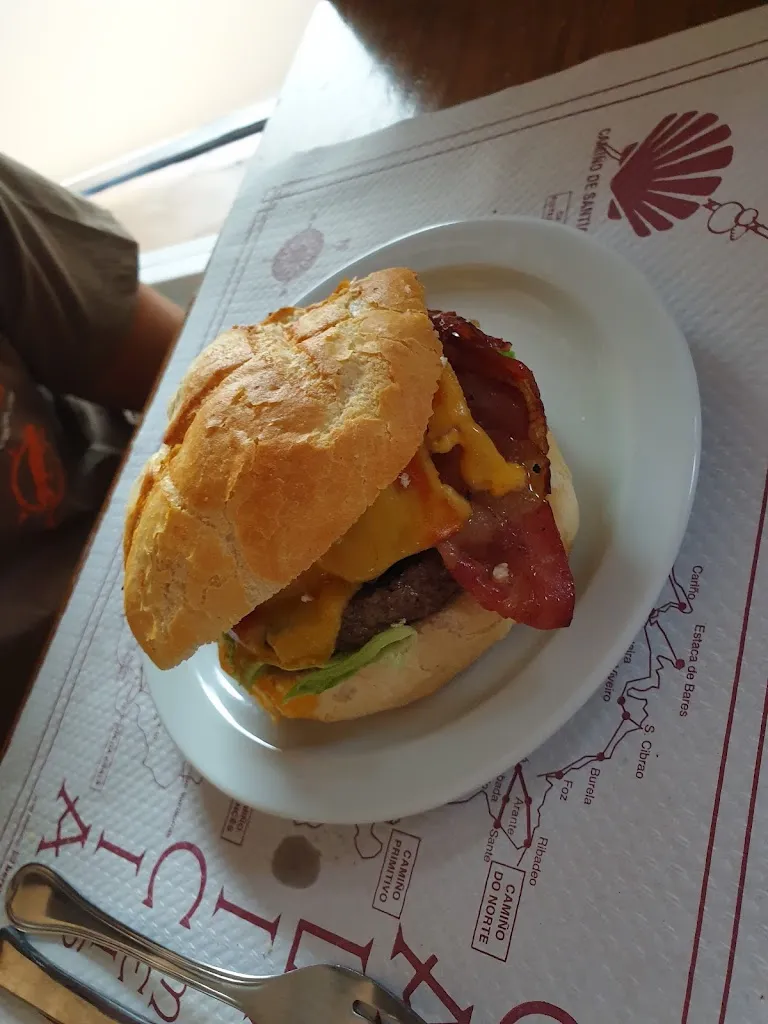 Menu_El Pajarito_Cacabelos_image_9