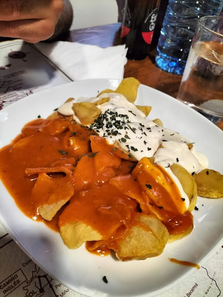 El Pajarito_Cacabelos_slider_image_2