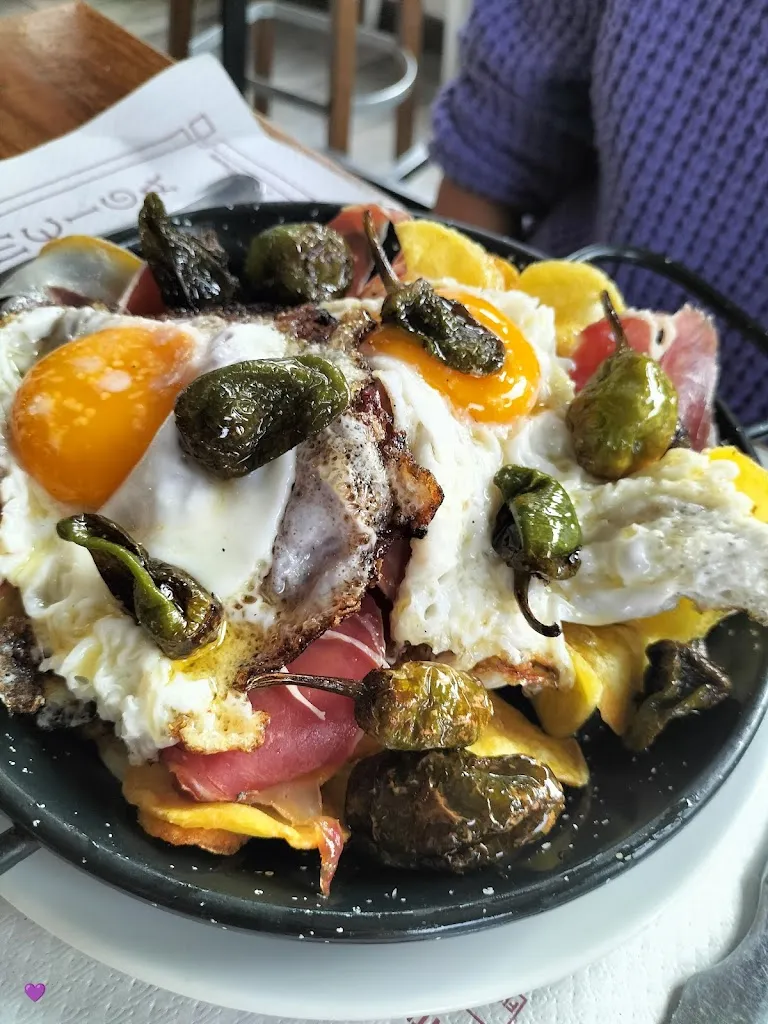 El Pajarito_Cacabelos_slider_image_3