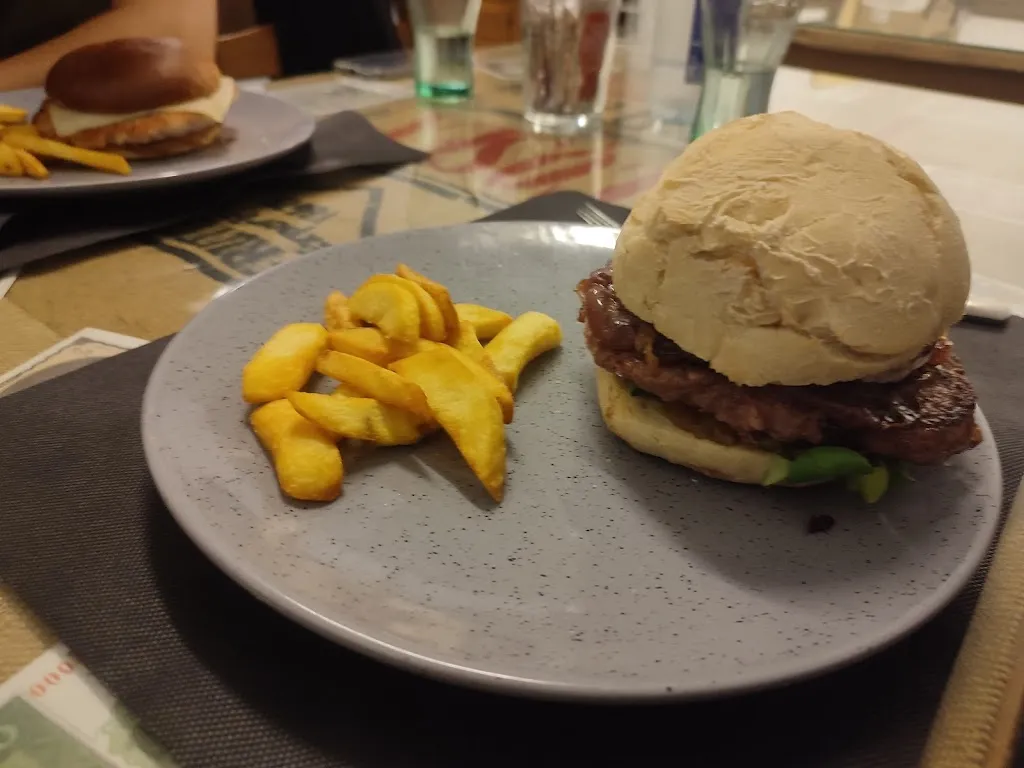 Menu_Rock and Burguer_Cacabelos_immagine_5