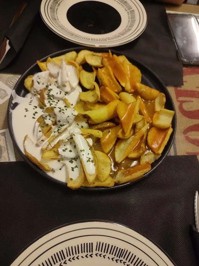 Menu_Rock and Burguer_Cacabelos_immagine_6