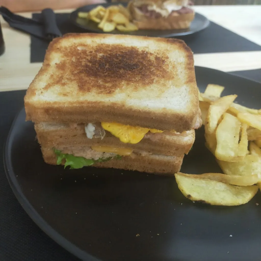 Menu_Rock and Burguer_Cacabelos_immagine_7