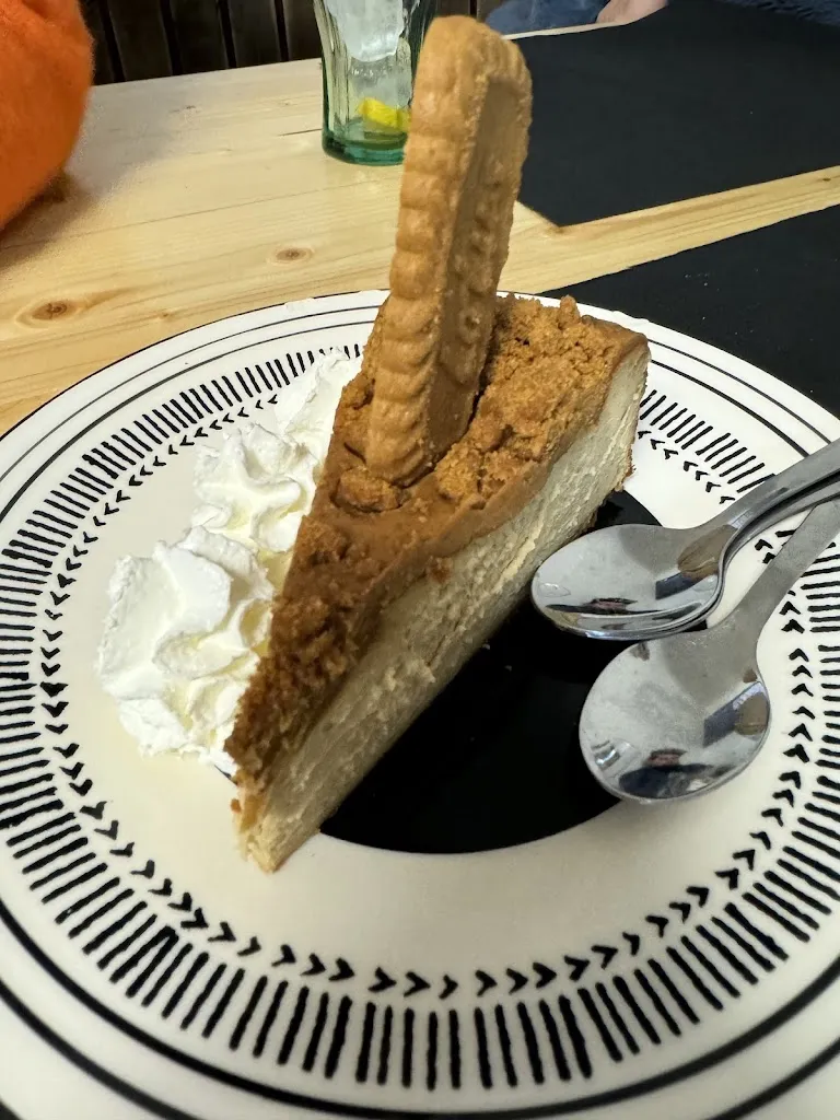 Menu_Rock and Burguer_Cacabelos_immagine_9