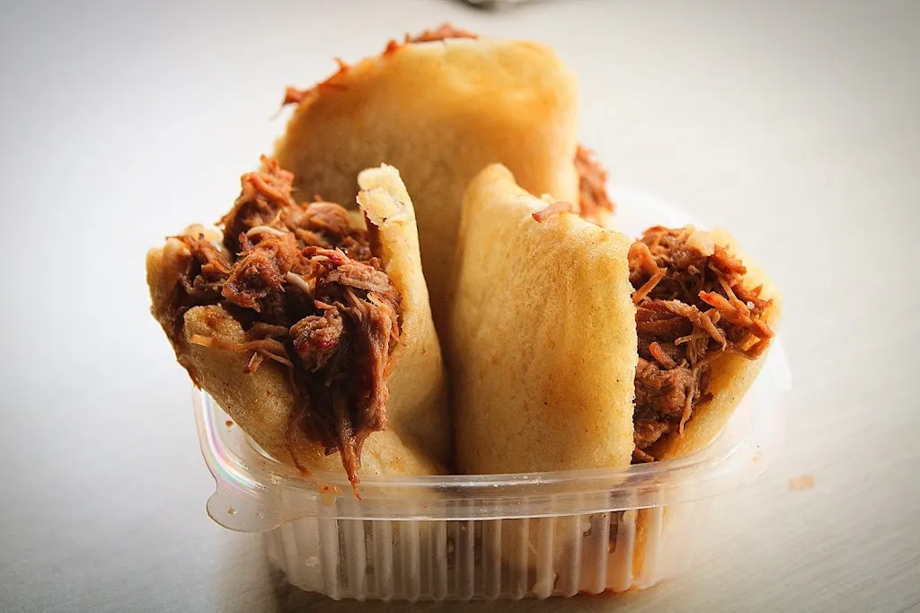 Rock and Burguer_Cacabelos_slider_image_2