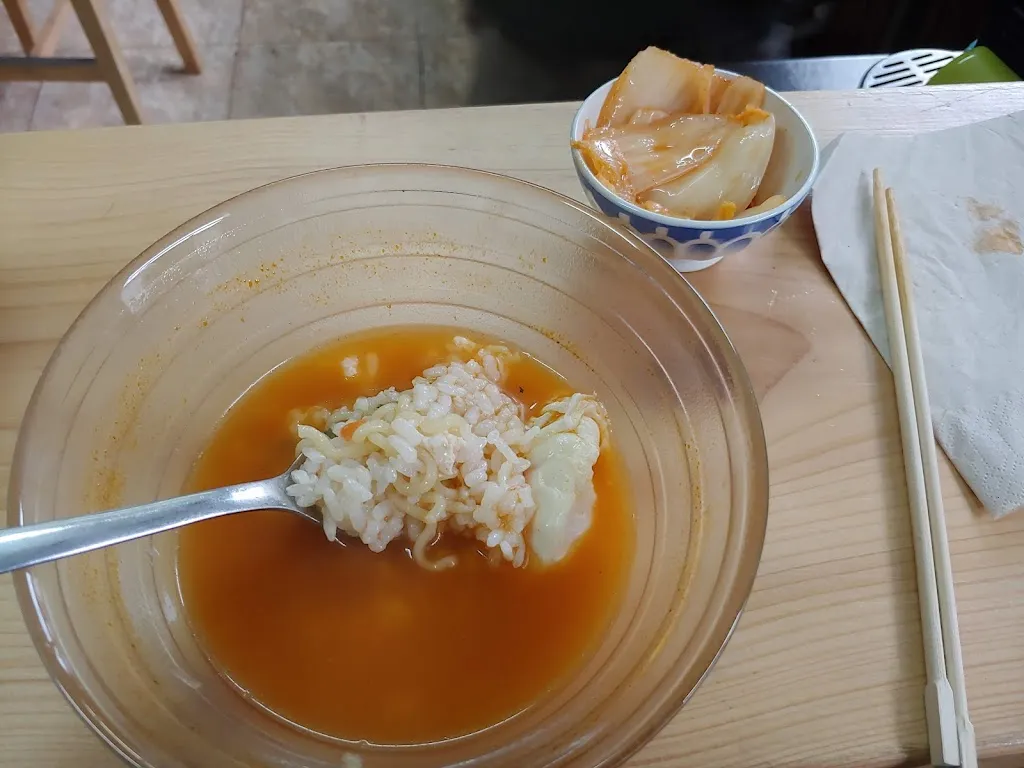 Menu_El Mono del Camino_Cacabelos_immagine_6