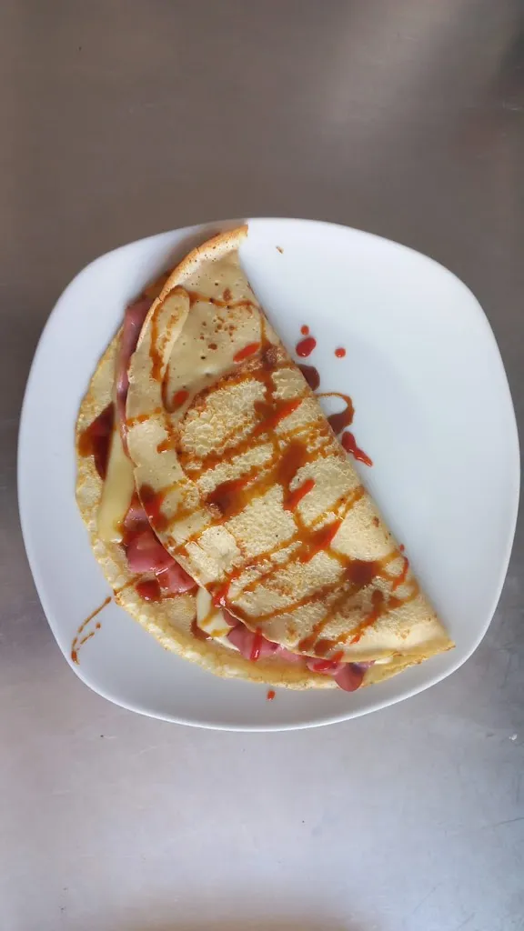 Menu_El Mono del Camino_Cacabelos_immagine_7