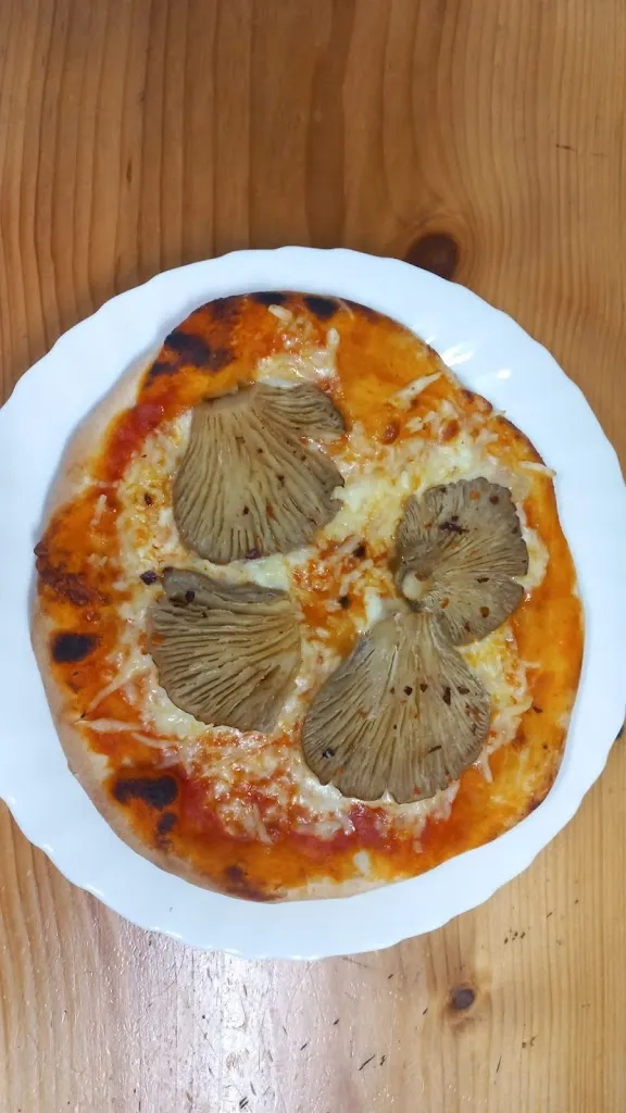 Menu_El Mono del Camino_Cacabelos_immagine_8