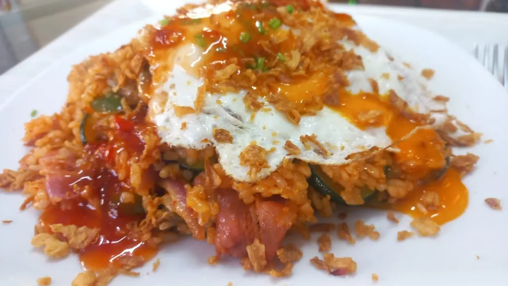 Menu_El Mono del Camino_Cacabelos_immagine_9