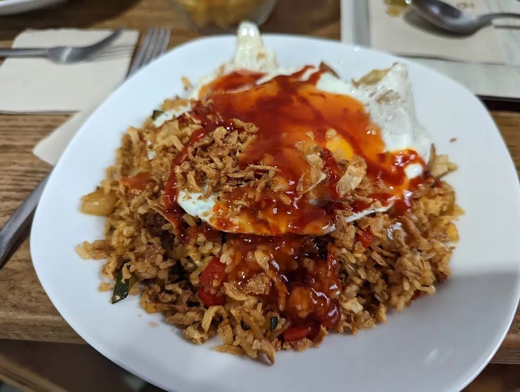 Marcio Silva_El Mono del Camino_Cacabelos_recensione