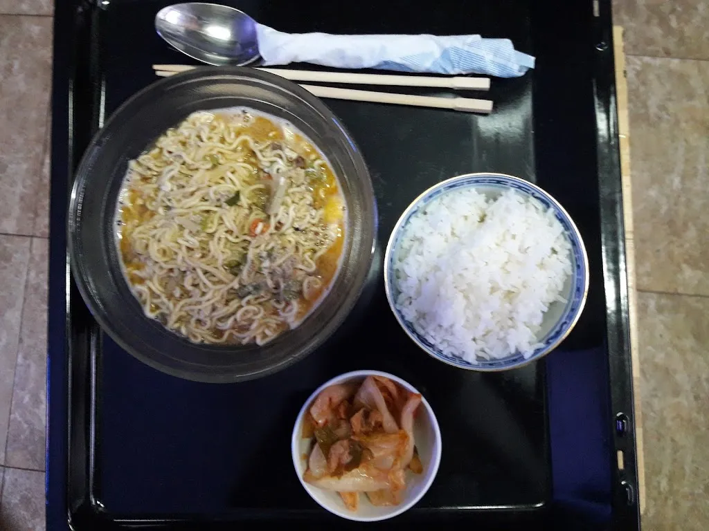 El Mono del Camino_Cacabelos_slider_image_3