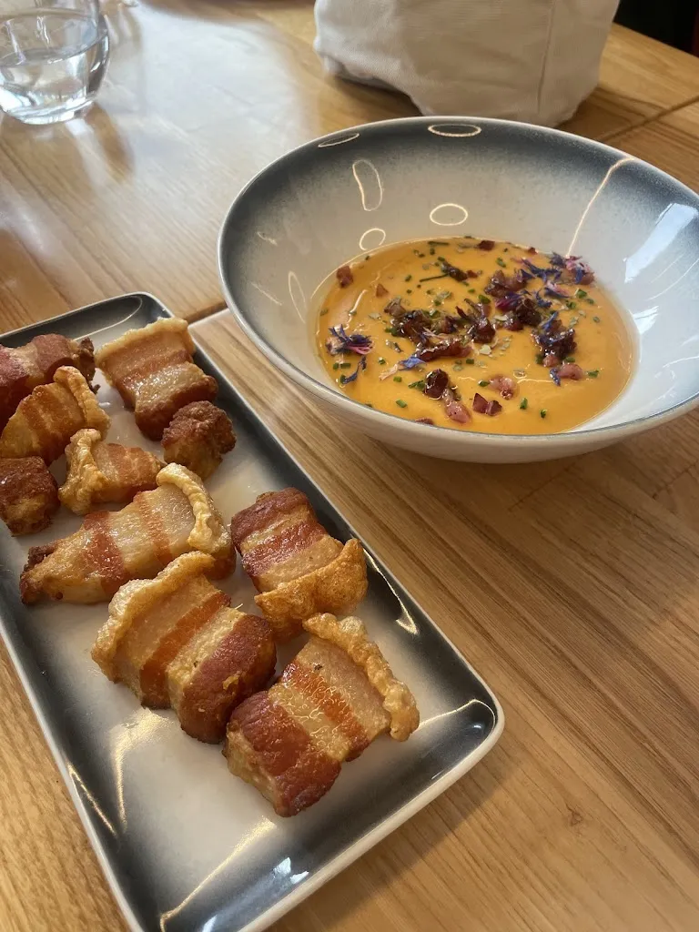 Menu_Hotel Miralrio Cacabelos_Cacabelos_image_5