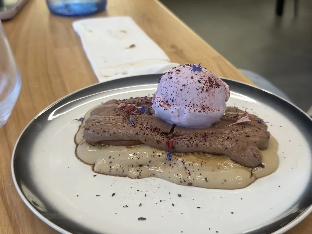 Menu_Hotel Miralrio Cacabelos_Cacabelos_image_7