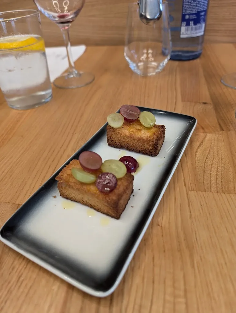 Menu_Hotel Miralrio Cacabelos_Cacabelos_image_8