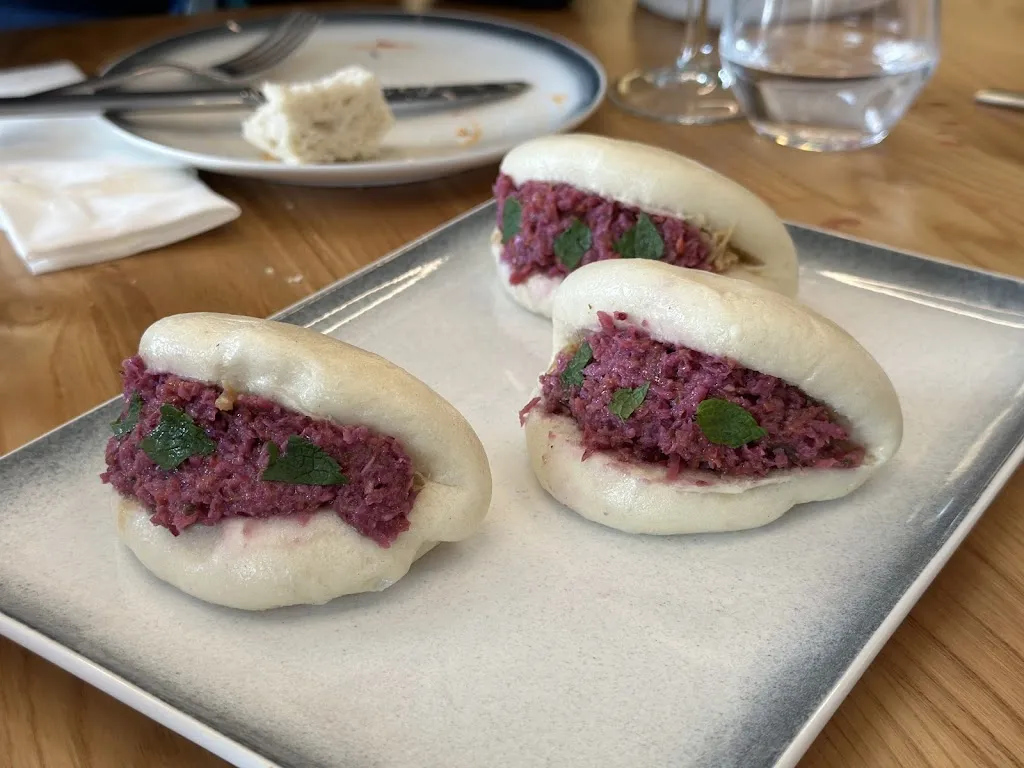 Menu_Hotel Miralrio Cacabelos_Cacabelos_image_9