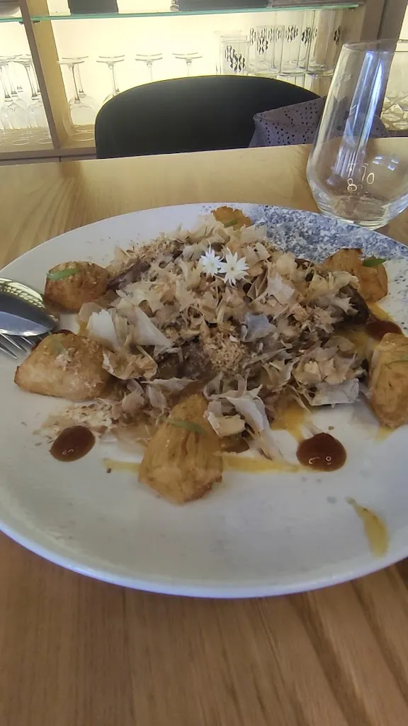 Hotel Miralrio Cacabelos_Cacabelos_slider_image_2