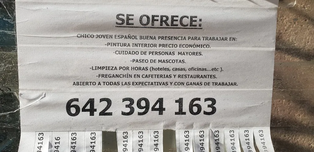 Menu_Restaurante Fayago Elda_Elda_image_2