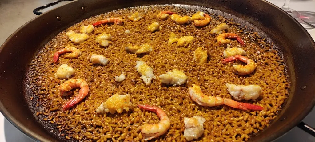 Menu_Restaurante Fayago Elda_Elda_image_3